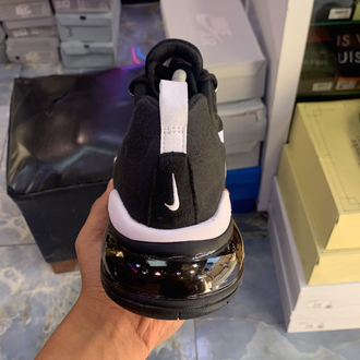Nike Air Max 270 React