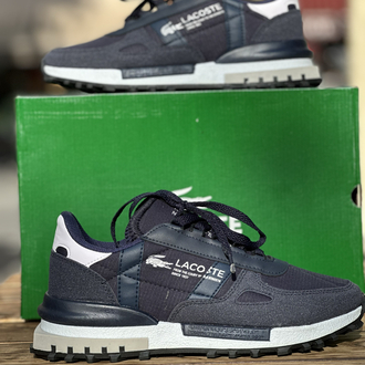 LACOSTE ELİTE ACTIVE SINIRLI STOK