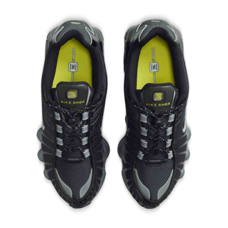 İTHAL NİKE SHOX ÖZEL RENK SİZLERE
