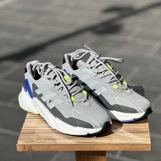 İTHAL ADİDAS JETBOOST