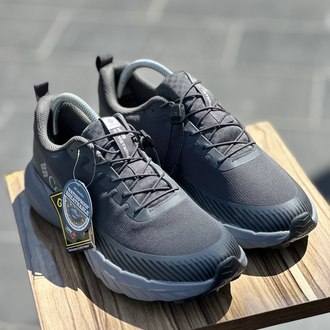İTHAL COLUMBİA ELİTE OUTDOOR ERKEK