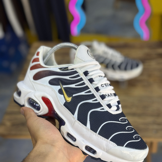 Nike Tn “PSG” Drip Mamba Stokta