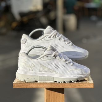 İTHAL UNDER ARMOUR 40-44