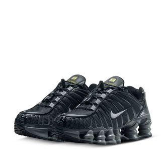 İTHAL NİKE SHOX ÖZEL RENK SİZLERE