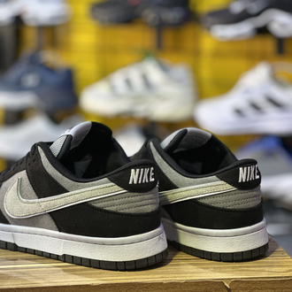 Nike Dunk Low Pro 40-44