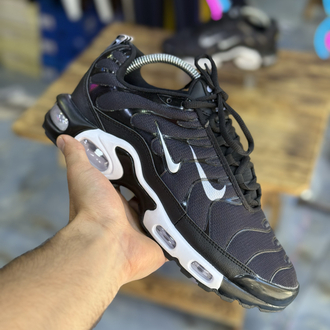 Nike Tn Doubles Up On Stokta 
