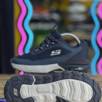 Skechers Erkek Koşu Ayakkabısı