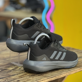 Adidas Supernova 2 Stokta (YETİŞEN ALIR)