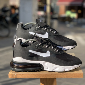 Nike Air Max 270 React