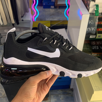 Nike Air Max 270 React