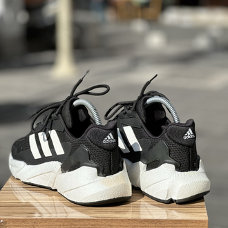 İTHAL ADİDAS JETBOOST