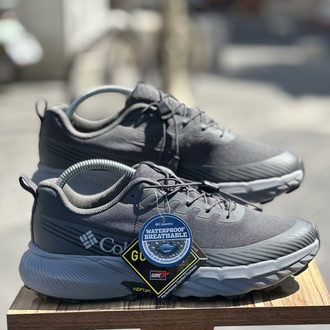 İTHAL COLUMBİA ELİTE OUTDOOR ERKEK