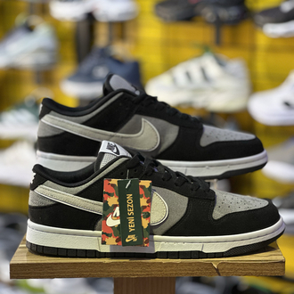 Nike Dunk Low Pro 40-44