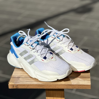 İTHAL ADİDAS JETBOOST