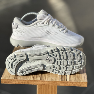 İTHAL UNDER ARMOUR 40-44