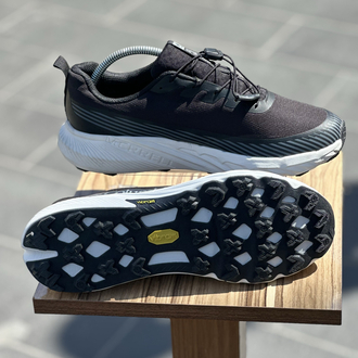 İTHAL  COLUMBİA ELİTE ERKEK OUTDOOR