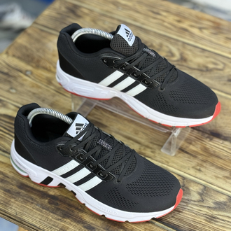 Adidas Equipment Stokta 
