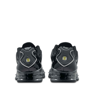 İTHAL NİKE SHOX ÖZEL RENK SİZLERE