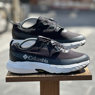 İTHAL  COLUMBİA ELİTE ERKEK OUTDOOR