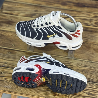 Nike Tn “PSG” Drip Mamba Stokta
