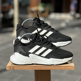 İTHAL ADİDAS JETBOOST