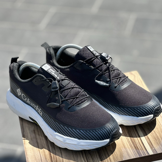 İTHAL  COLUMBİA ELİTE ERKEK OUTDOOR
