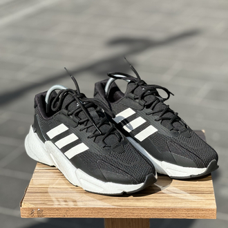 İTHAL ADİDAS JETBOOST