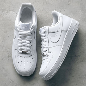 NİKE AIR FORCE AF1