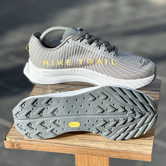 İTHAL NİKE TRAIL WADUIC ORAIN 