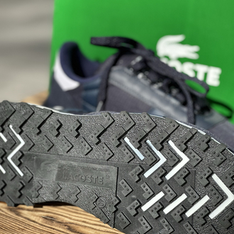 LACOSTE ELİTE ACTIVE SINIRLI STOK