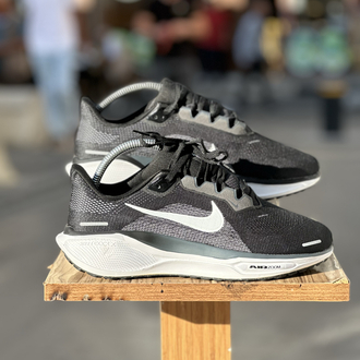 NİKE W AIR ZOOM PEGASUS