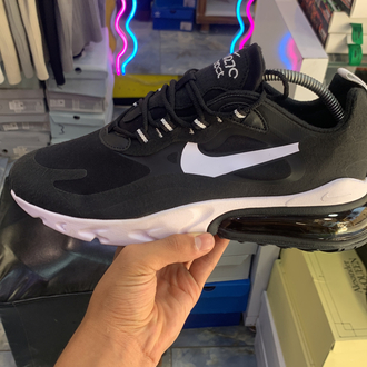 Nike Air Max 270 React
