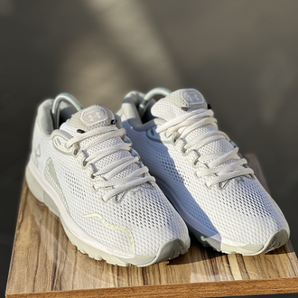 İTHAL UNDER ARMOUR 40-44