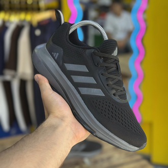 Adidas Supernova 2 Stokta (YETİŞEN ALIR)