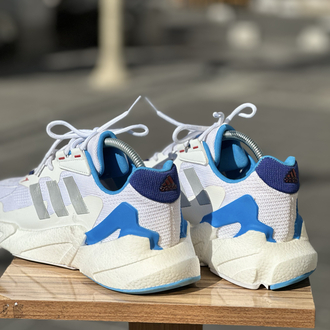 İTHAL ADİDAS JETBOOST