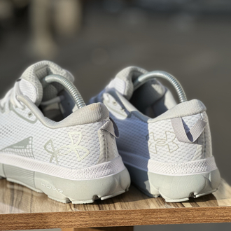 İTHAL UNDER ARMOUR 40-44
