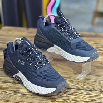 Skechers Erkek Koşu Ayakkabısı