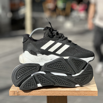 İTHAL ADİDAS JETBOOST