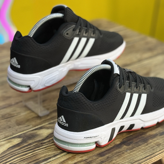 Adidas Equipment Stokta 