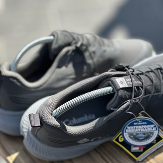 İTHAL COLUMBİA ELİTE OUTDOOR ERKEK