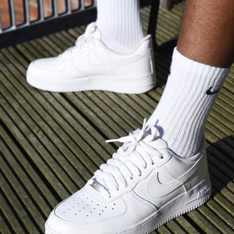 NİKE AIR FORCE AF1