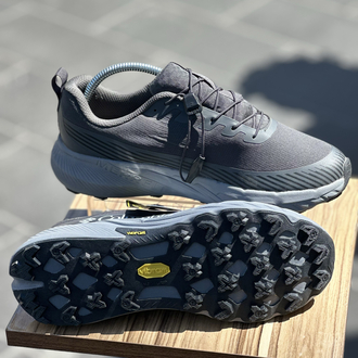 İTHAL COLUMBİA ELİTE OUTDOOR ERKEK