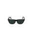 RAY BAN RB2140 901 54*18*150