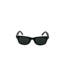 RAY BAN RB2140