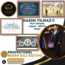 PROFESYONEL BEDEN DİLİ EĞİTİMİ