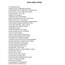 İŞ GELİŞTİRME KİTAPLARI PDF ARŞİVİ