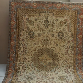 vintage halı