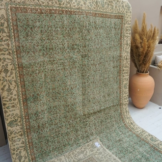 vintage halı