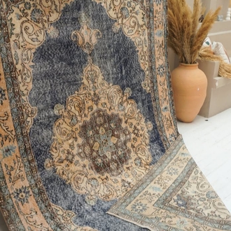 vintage halı