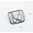 HONDA CIVIC İES (98-01) BAGAJ ARMASI
